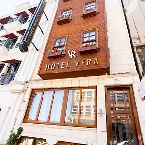 Vera Istambul