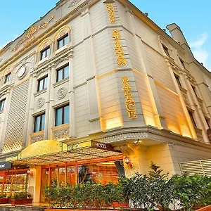 Emirhan Palace فندق