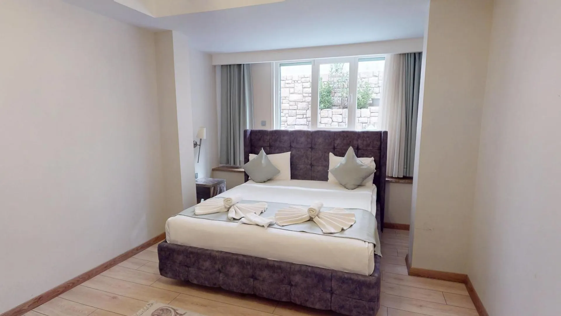Florya Novi Hotel Istanbul